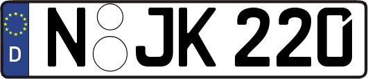 N-JK220