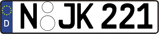 N-JK221