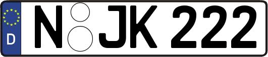 N-JK222