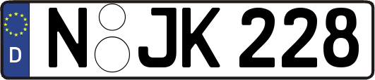 N-JK228