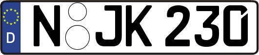 N-JK230