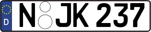 N-JK237