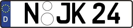 N-JK24