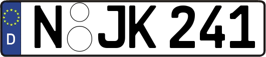 N-JK241