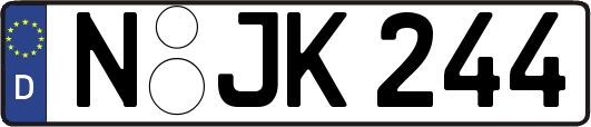 N-JK244
