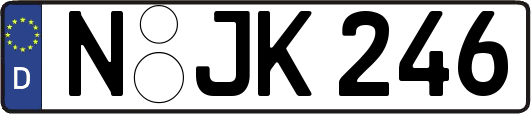 N-JK246