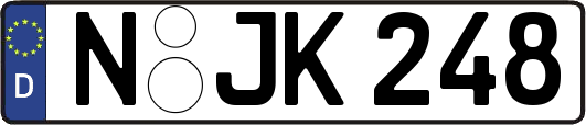 N-JK248