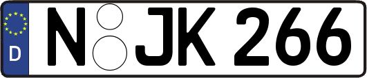 N-JK266