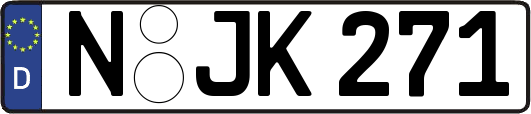 N-JK271