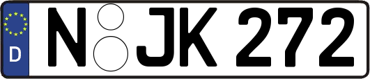 N-JK272