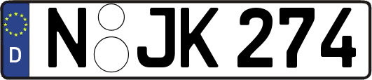 N-JK274