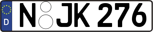 N-JK276