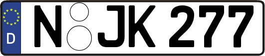 N-JK277