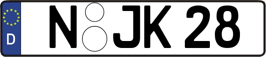 N-JK28