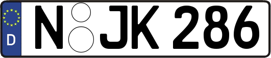 N-JK286