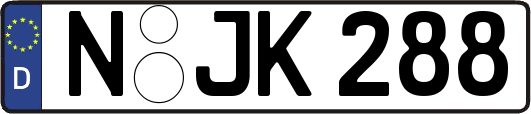N-JK288