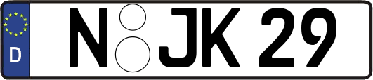 N-JK29