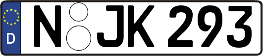N-JK293