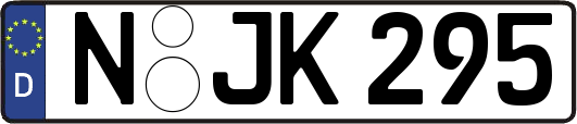 N-JK295