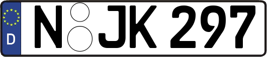 N-JK297