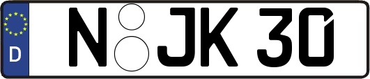 N-JK30