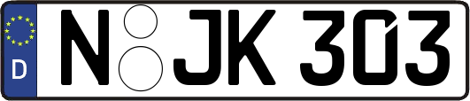 N-JK303