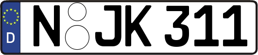 N-JK311