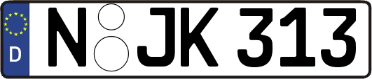 N-JK313