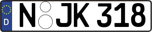 N-JK318