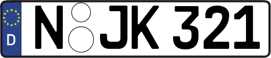 N-JK321