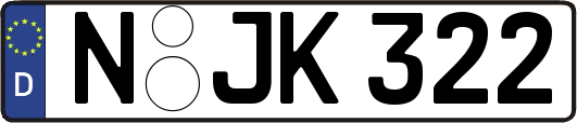 N-JK322