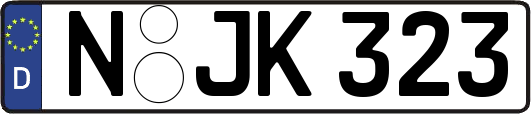 N-JK323