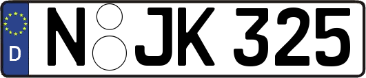 N-JK325
