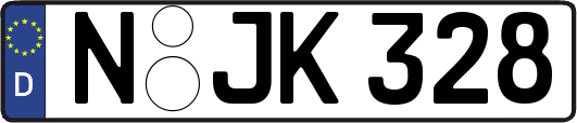 N-JK328