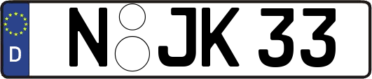 N-JK33