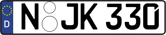 N-JK330