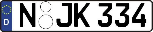 N-JK334