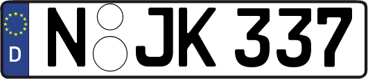 N-JK337