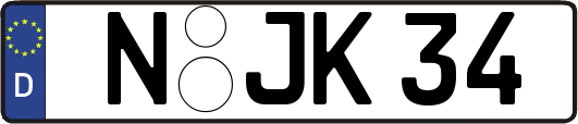 N-JK34