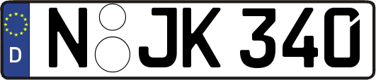 N-JK340