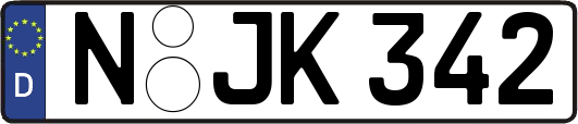 N-JK342