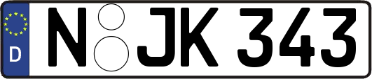 N-JK343