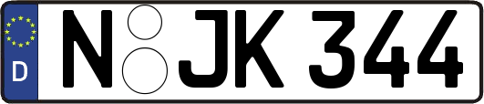 N-JK344