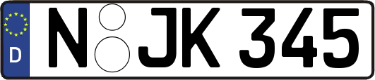 N-JK345