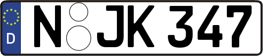N-JK347