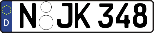 N-JK348