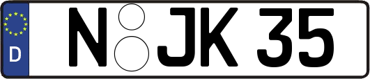 N-JK35