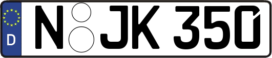 N-JK350