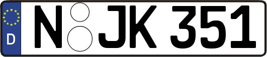 N-JK351