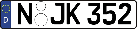 N-JK352